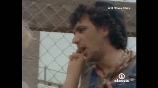 Dexys Midnight Runners  Come On Eileen Music Video [upl. by Ram]