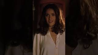 Salma Hayek Final Wild Wild West [upl. by Eerdna354]