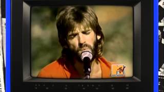 Kenny Loggins  Im Alright 1980 [upl. by Arbas]