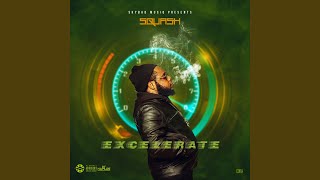 Excelerate [upl. by Edaj]