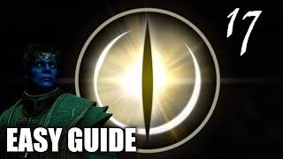 Demons Souls Easy Guide  How to get Pure White Character Tendency for the Allys Ring [upl. by Abate]