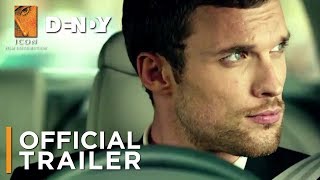 THE TRANSPORTER REFUELED  Official Australian Trailer [upl. by Glenn]