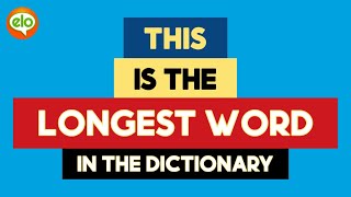 Pneumonoultramicroscopicsilicovolcanoconiosis  The longest word in the Dictionary [upl. by Ettelliw801]