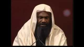 Soothing Quran recitation by the Imam of Makkah Shaykh Adil AlKalbani [upl. by Ekez]