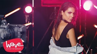 MARINA VISKOVIĆ  MILION OFFICIAL VIDEO [upl. by Lemrahc]