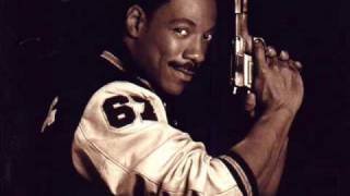 Axel Foley  Original disco 80 remix [upl. by Aelak652]