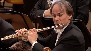 Fauré Pelléas et Mélisande  Sokhiev · Berliner Philharmoniker [upl. by Franci]