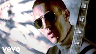 Richard Ashcroft  This Is How It Feels Official Video [upl. by Livesay]