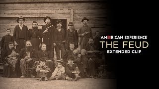 Chapter 1  The Feud  American Experience  PBS [upl. by Burroughs16]