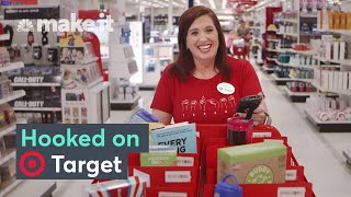 Why You Spend So Much Money At Target [upl. by Straub435]