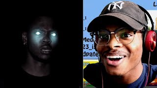 Amazing Acting  AVATAR THE LAST HOODBENDER EPISODE 3 PART 2  Reaction [upl. by Ahtoelc]