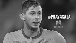 Emiliano Sala  Cosas de la Vida Porta  2019 HD [upl. by Aehsila68]