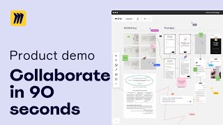 Start collaborating in 90 seconds [upl. by Alyce217]