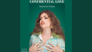 Confidential Love [upl. by Griff]