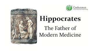 Who Was Hippocrates [upl. by Mikahs]