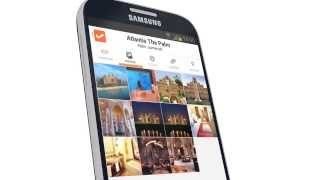 Cleartrip UAE Mobile App for Hotels [upl. by Crystal]