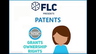 Understanding Patents [upl. by Crosby495]