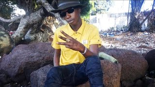 TATI TATI 2018 Fous ala fous kady manka audio officielle  Bye Mamaya Guinée Tube [upl. by Anneg]