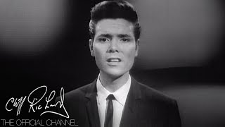 Cliff Richard  Constantly Cliff And The Shadows 15071964 [upl. by Ardnuhs]