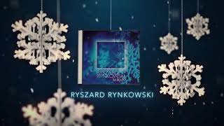 Ryszard Rynkowski  Cicha noc Official Audio [upl. by Salisbury]