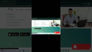 BMET smart card download 2025বিএমইটি ২০২৫ bmet [upl. by Dnivra321]