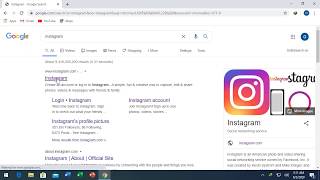 The Best Way To Download Instagram Recorded Voice Message  2020  Original source file [upl. by Giralda]