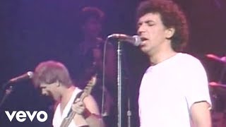 Dexys Midnight Runners  Come On Eileen Live [upl. by Rowena716]