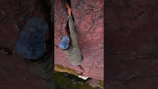 Free Solo Climber Falls on Deadly Rock Climb [upl. by Adekahs14]