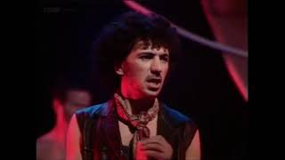 Dexys Midnight Runners  Come On Eileen Top Of The Pops 15th July 1982 [upl. by Hazen]