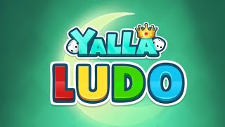 Yalla ludo game challenge [upl. by Baryram]