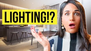 INTERIOR DESIGN  Lighting Design 101 Principles House Design Ideas and Home Decor Tips [upl. by Tertia]