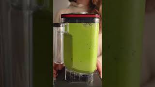 Best and Easiest Smoothie Recipe Ever [upl. by Jangro]