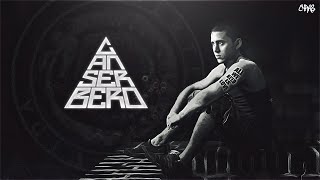 CANSERBERO documental vida y muerte [upl. by Irolav]