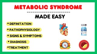 Sjögren’s Syndrome  Diagnosis  Johns Hopkins [upl. by Relyuc]