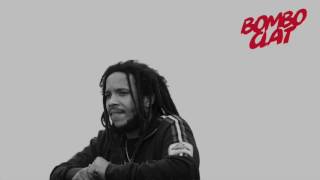 Stephen Marley  Its alright Lyrics CC [upl. by Appilihp]