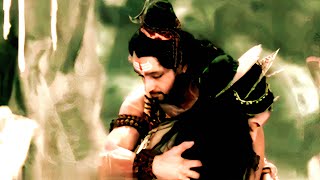 Shiv Shakti Se Hi Purn Hai  Full Video Song ❤ Mahakali Anth Hi Aarambh Hai I Colors Tv [upl. by Ecarret]