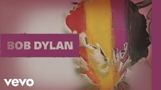 Bob Dylan  Mr Bojangles Official Audio [upl. by Cleary]