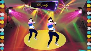 The Best Of 80s Disco Music  Nonstop Disco Remix Techno  Disco Dance Party 2021 [upl. by Carlo946]