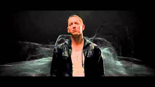 Eminem  Higher Ft Nicki Minaj amp Drakemp4 [upl. by Hulton984]