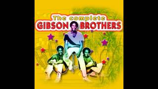 Gibson Brothers  Cuba Official Audio [upl. by Ridinger]