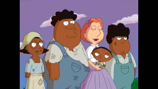 Family Guy  Peters ancestor [upl. by Weiler]