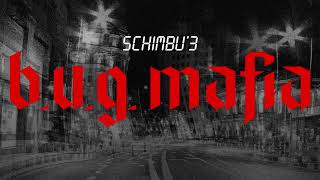 BUG Mafia  Schimbu 3 Prod Tata Vlad [upl. by Chane]