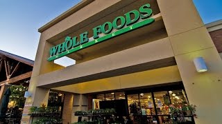 Things Whole Foods Doesnt Want You To Know [upl. by Lambert]