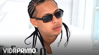 Fuego  Que Buena Tu Ta ft Deevani Official Audio [upl. by Cacia281]