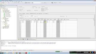 5 Basic M340 Ethernet IO scanning [upl. by Malva]