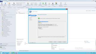 SCCM 2016  How supersede and automatic uninstall older version of application [upl. by Marcus]