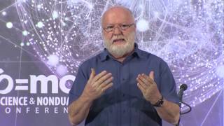 Christianity and Unknowing Richard Rohr [upl. by Ainaled]