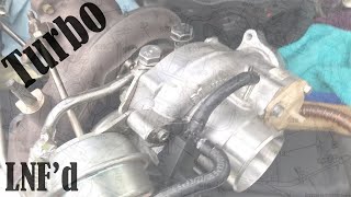 BIG Dyno Fails Engine Explosion Compilation [upl. by Kera479]