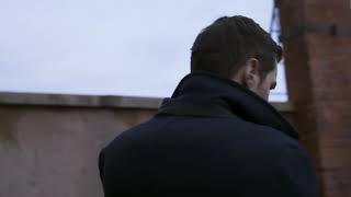 Berlin station s01 trailer [upl. by Ybbil17]