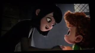 Hotel Transylvania 2  packing for move away plan [upl. by Alicea43]